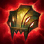 LOL25.10装备调整一览