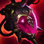 LOL25.10装备调整一览