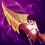 LOL25.10装备调整一览