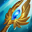 LOL25.10装备调整一览