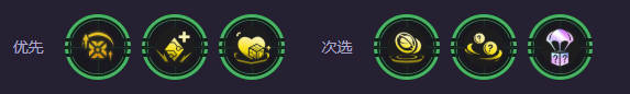 云顶之弈强音再争霸超粉赛娜阵容推荐