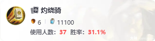 炉石传说真枝灼见成就攻略
