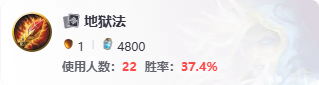 炉石传说火上浇冰成就攻略