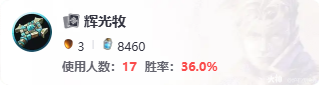 炉石传说匆匆数月成就攻略