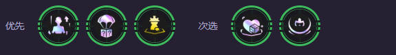 云顶之弈强音再争霸爵士EZ95阵容推荐