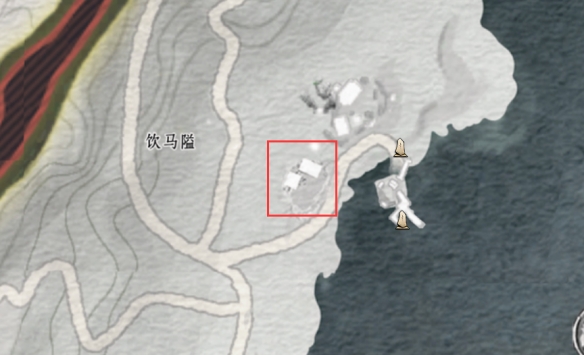 燕云十六声生财之道任务攻略