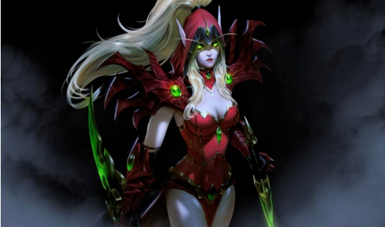 魔兽世界重返惊魂幻象盗贼头部附魔推荐