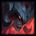 LOL25.11英雄调整一览