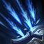 LOL25.11英雄调整一览