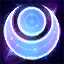 LOL25.11英雄调整一览