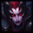 LOL25.11英雄调整一览