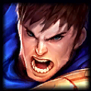 LOL25.11英雄调整一览