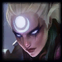 LOL25.11英雄调整一览
