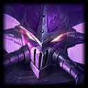 LOL25.11英雄调整一览