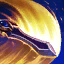 LOL25.11英雄调整一览