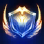 LOL25.11英雄调整一览