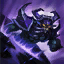 LOL25.11英雄调整一览
