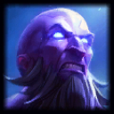 LOL25.11英雄调整一览