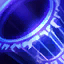 LOL25.11英雄调整一览