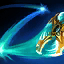 LOL25.11英雄调整一览