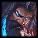 LOL25.11英雄调整一览