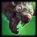 LOL25.11英雄调整一览