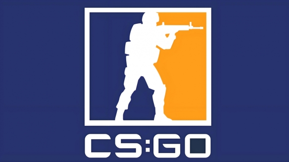 CS2游戏帧数查看方法