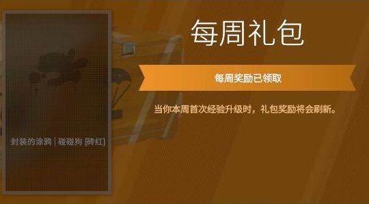 cs2优先账户每个月都要买吗