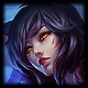 LOL25.12英雄调整一览
