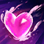 LOL25.12英雄调整一览