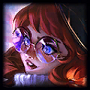 LOL25.12英雄调整一览