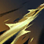 LOL25.12英雄调整一览