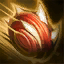LOL25.12英雄调整一览