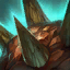 LOL25.12英雄调整一览