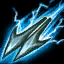 LOL25.12英雄调整一览