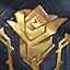 LOL25.12英雄调整一览