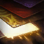 LOL25.12英雄调整一览