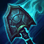 LOL25.12英雄调整一览