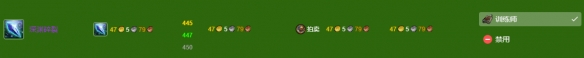 魔兽世界怀旧服附魔冲级攻略