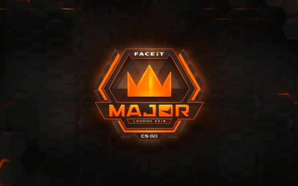 CS2major传奇组和挑战组有什么区别