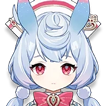 原神角色名字大全