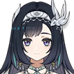 原神角色名字大全