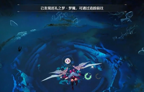 鸣潮梦魇凯尔匹怎么解锁