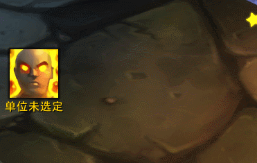 魔兽世界ICC牧师能量灌注单位按钮WA