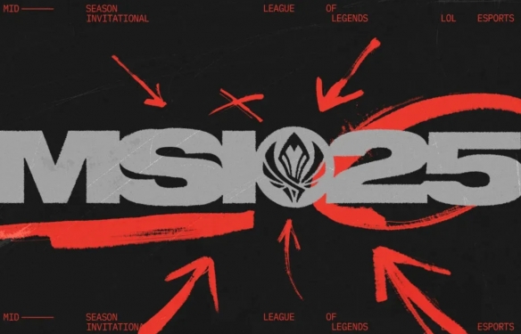 LOLmsi冠军保送s赛吗