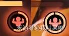 原神5.7幽境危战熔岩辉龙像怎么打