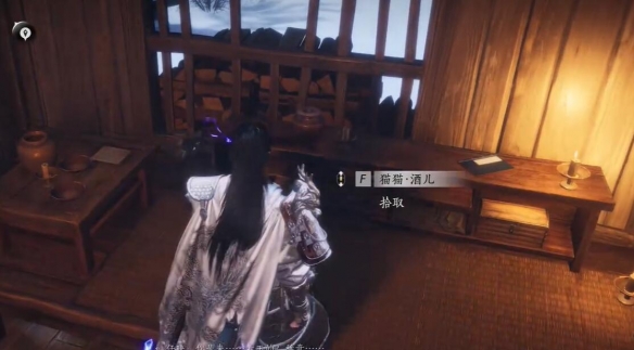 燕云十六声风催凉州猫戏位置一览