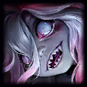 LOL25.13英雄调整一览
