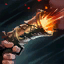 LOL25.13英雄调整一览