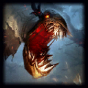 LOL25.13英雄调整一览